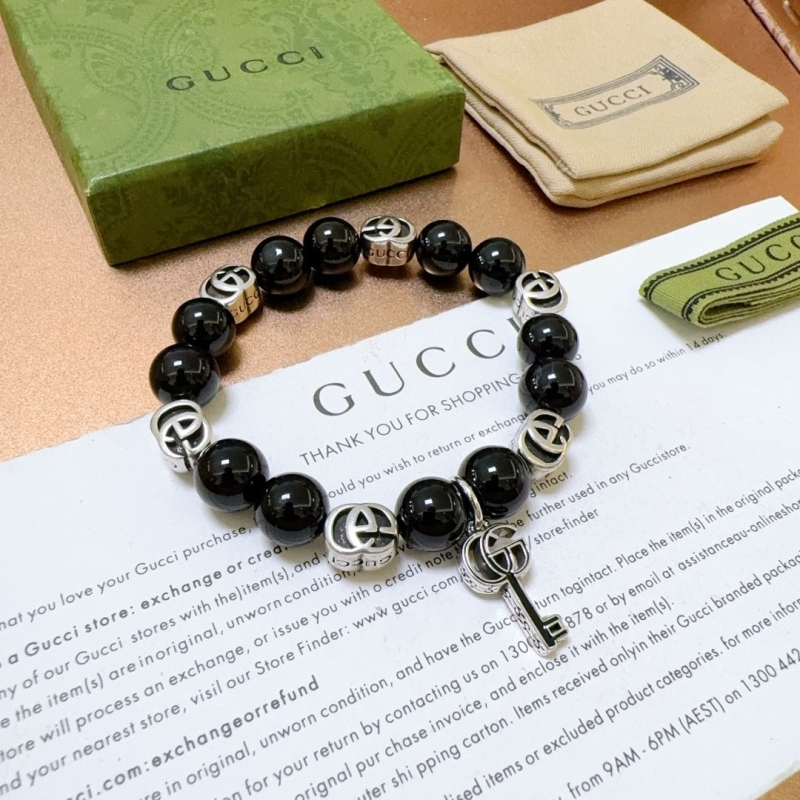 Gucci Bracelets